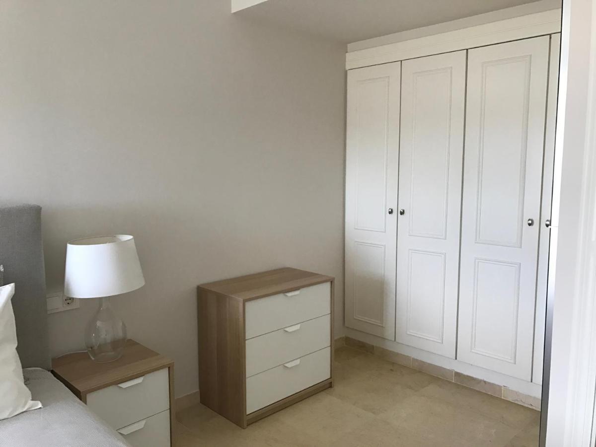Apartamento Ciudad De Las Ciencias Apartman Valencia Kültér fotó