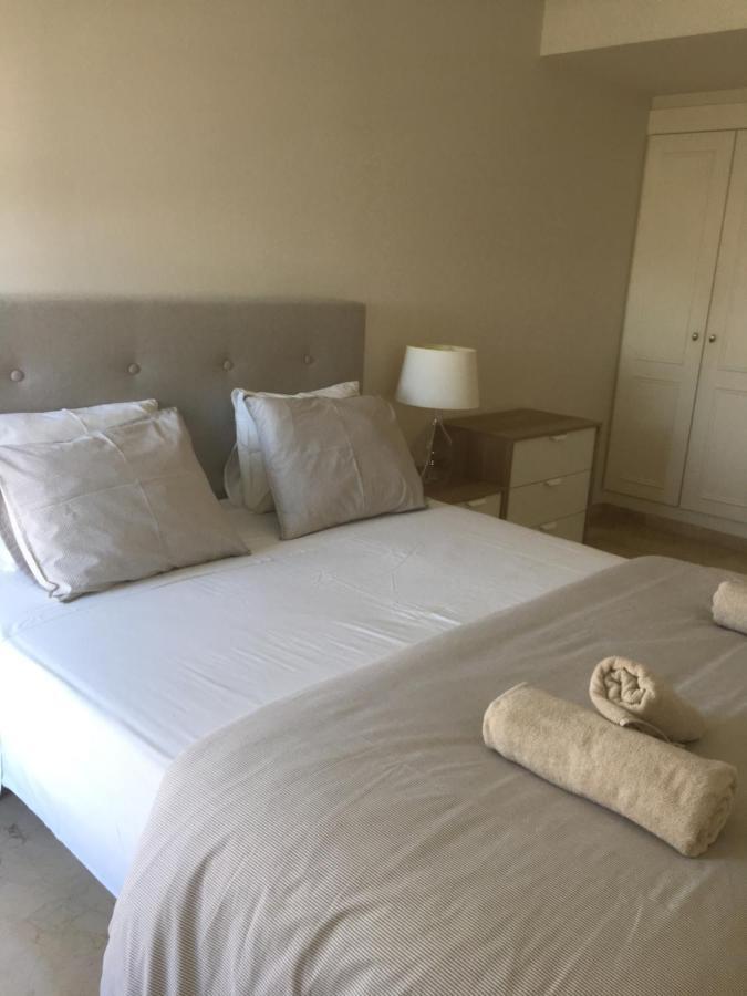 Apartamento Ciudad De Las Ciencias Apartman Valencia Kültér fotó