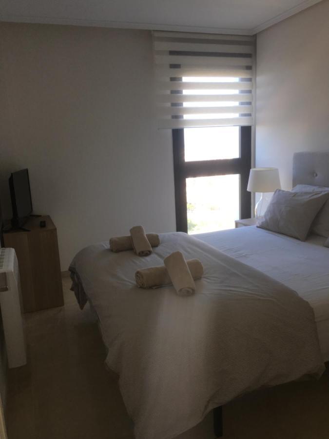 Apartamento Ciudad De Las Ciencias Apartman Valencia Kültér fotó